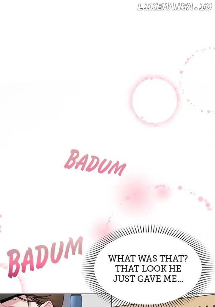 Oh, the Flower That Bloomed on the Wall Chapter 5 page 112