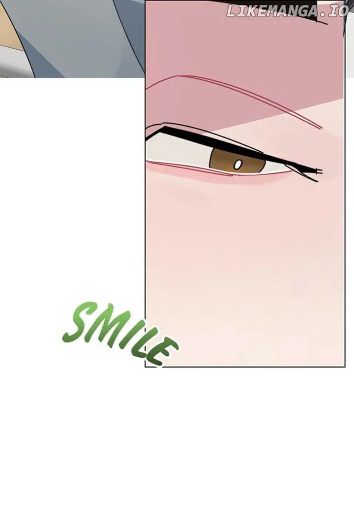Oh, the Flower That Bloomed on the Wall Chapter 5 page 106