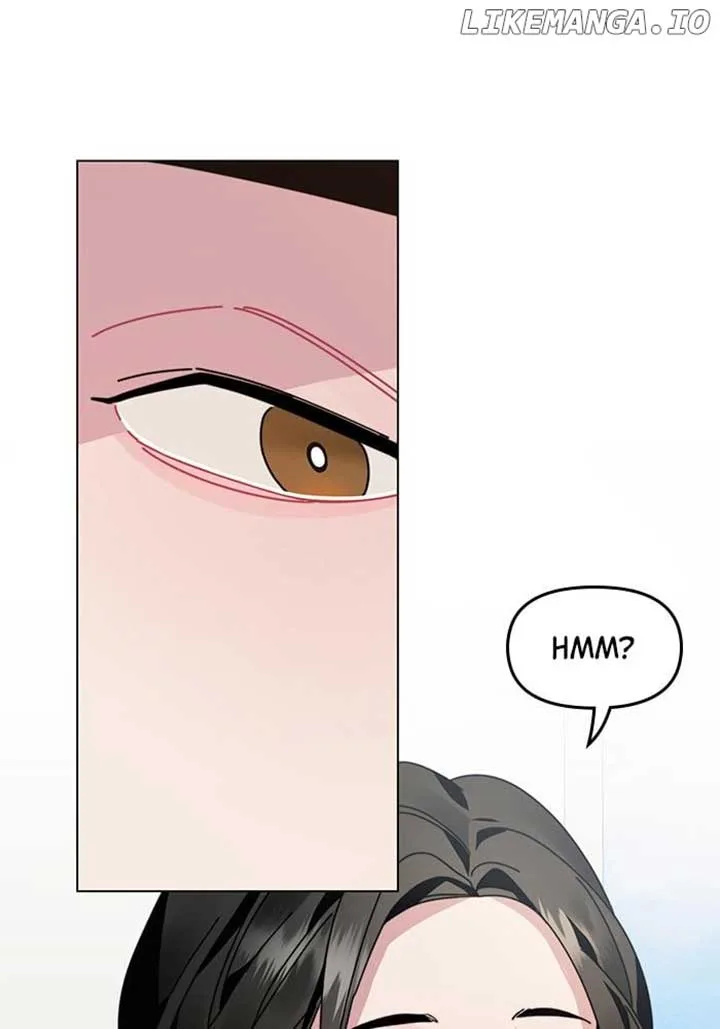 Oh, the Flower That Bloomed on the Wall Chapter 5 page 104