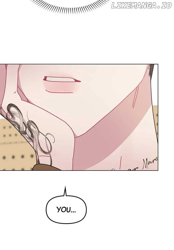 Oh, the Flower That Bloomed on the Wall Chapter 5 page 102