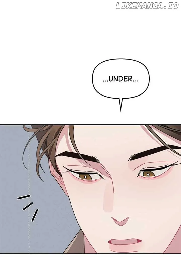Oh, the Flower That Bloomed on the Wall Chapter 7 page 45