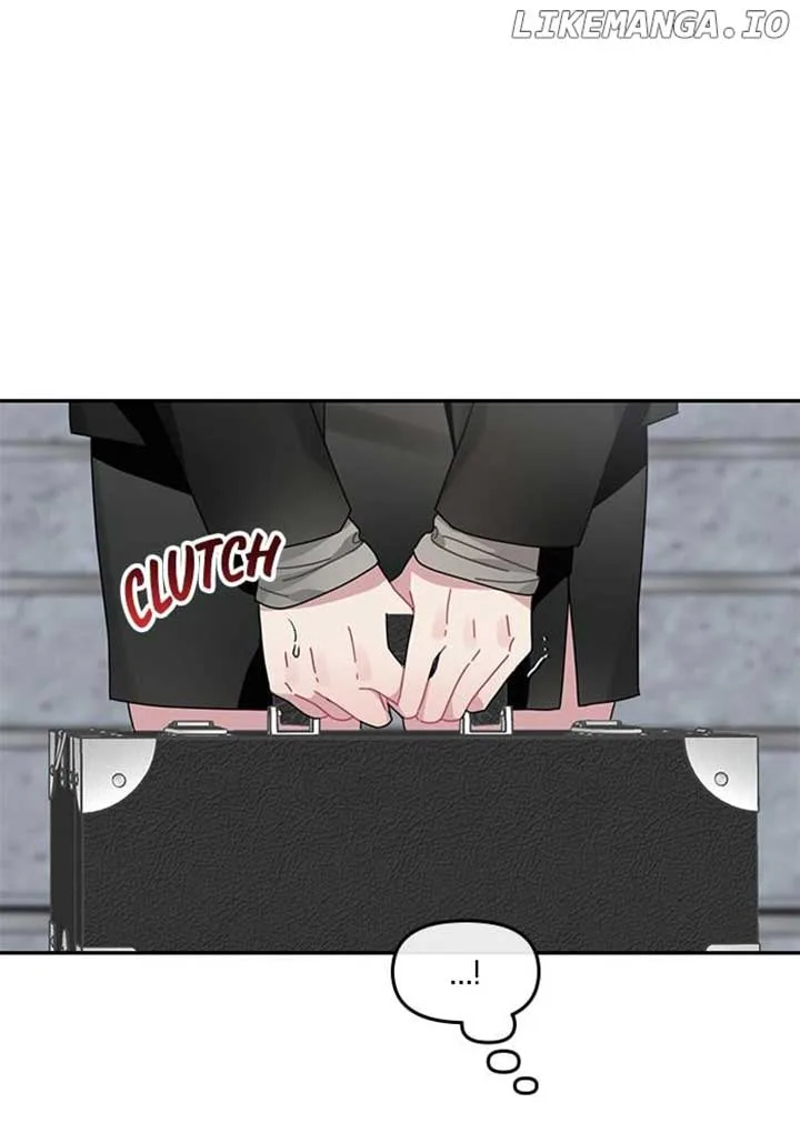 Oh, the Flower That Bloomed on the Wall Chapter 7 page 47