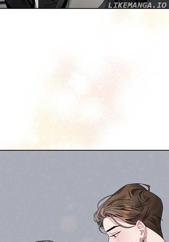 Oh, the Flower That Bloomed on the Wall Chapter 7 page 51