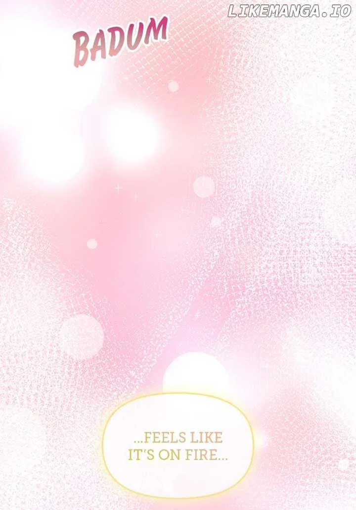 Oh, the Flower That Bloomed on the Wall Chapter 5 page 115