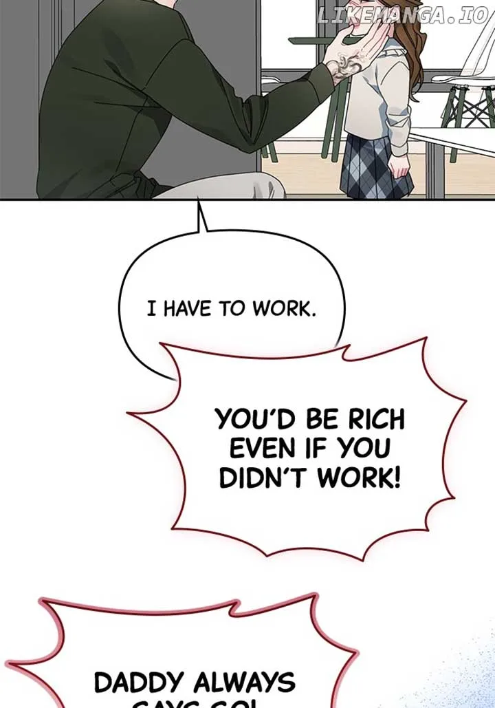 Oh, the Flower That Bloomed on the Wall Chapter 9 page 48