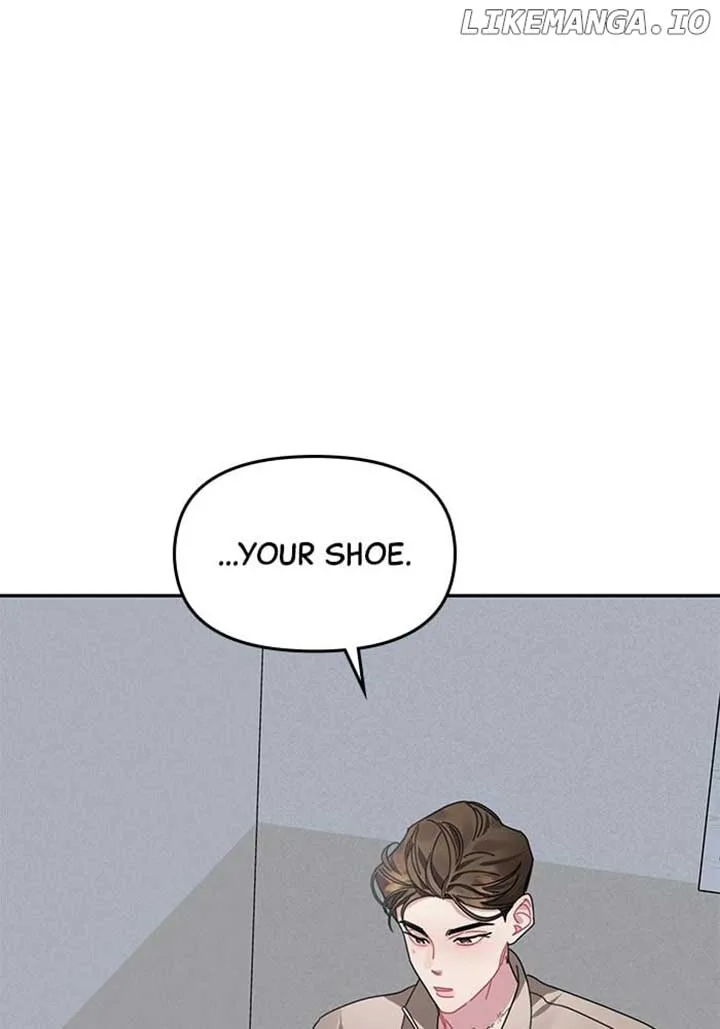 Oh, the Flower That Bloomed on the Wall Chapter 7 page 48