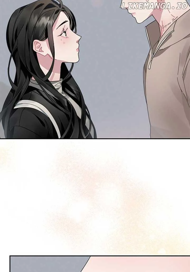 Oh, the Flower That Bloomed on the Wall Chapter 7 page 52