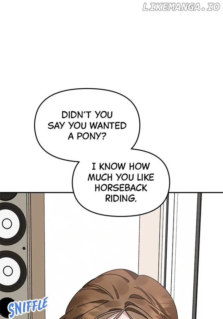 Oh, the Flower That Bloomed on the Wall Chapter 9 page 55