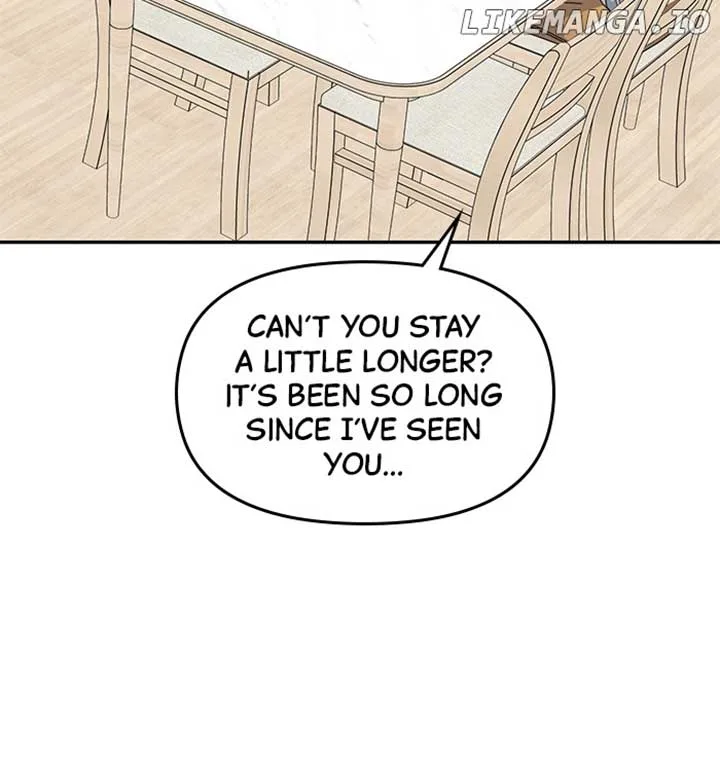 Oh, the Flower That Bloomed on the Wall Chapter 9 page 9