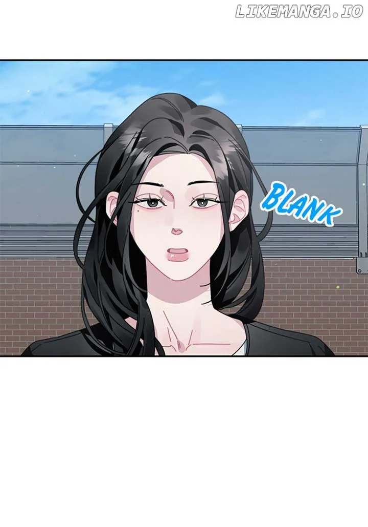 Oh, the Flower That Bloomed on the Wall Chapter 9 page 75