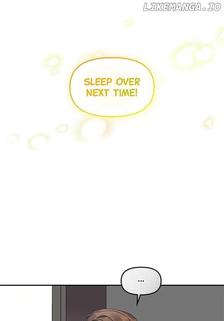 Oh, the Flower That Bloomed on the Wall Chapter 9 page 60