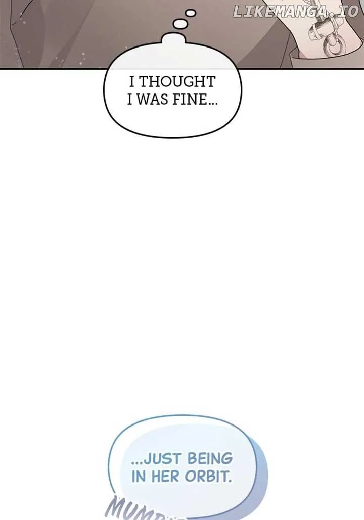 Oh, the Flower That Bloomed on the Wall Chapter 7 page 62