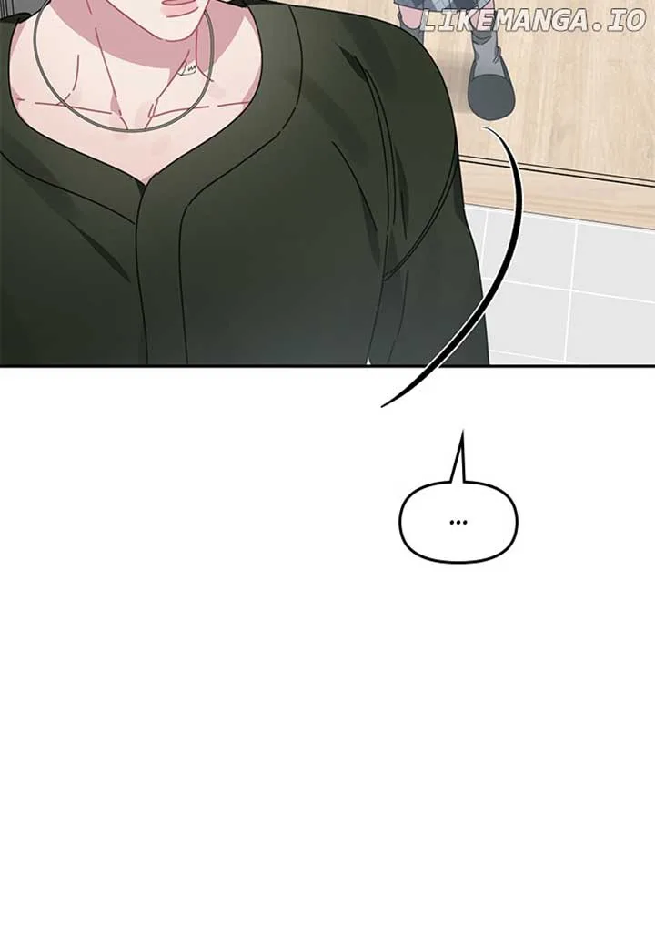 Oh, the Flower That Bloomed on the Wall Chapter 9 page 40