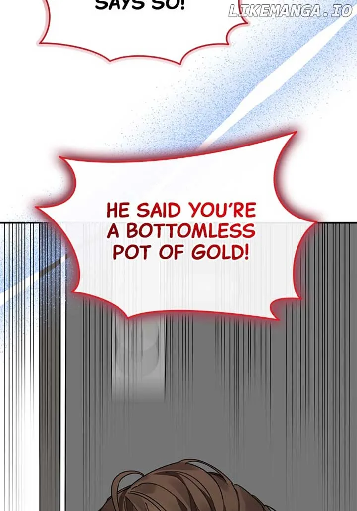 Oh, the Flower That Bloomed on the Wall Chapter 9 page 49