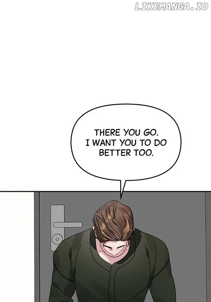 Oh, the Flower That Bloomed on the Wall Chapter 9 page 57