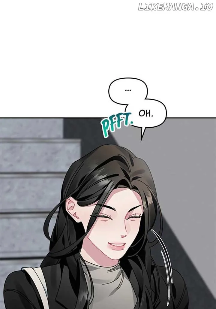 Oh, the Flower That Bloomed on the Wall Chapter 7 page 50