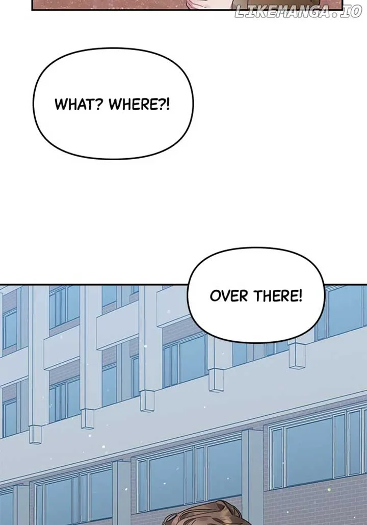 Oh, the Flower That Bloomed on the Wall Chapter 9 page 79