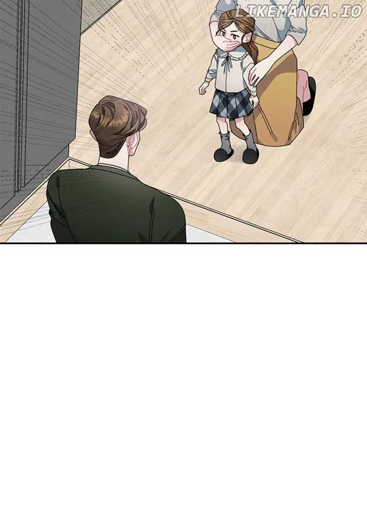 Oh, the Flower That Bloomed on the Wall Chapter 9 page 52