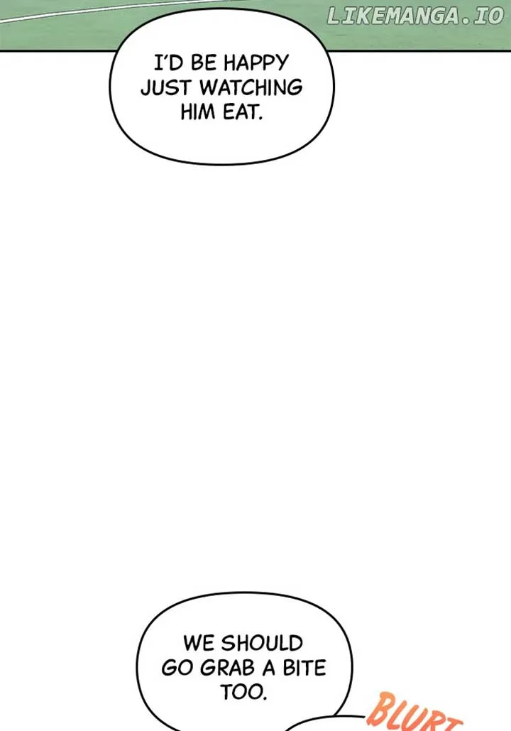 Oh, the Flower That Bloomed on the Wall Chapter 9 page 84