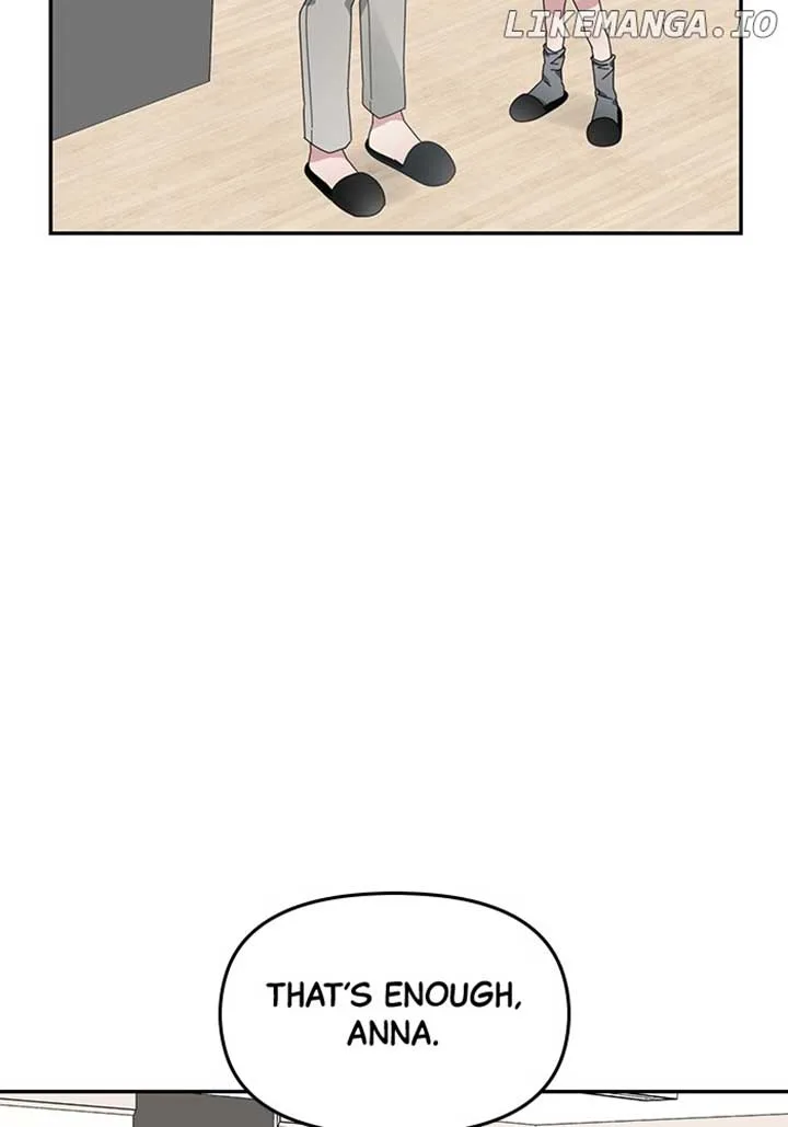 Oh, the Flower That Bloomed on the Wall Chapter 9 page 30