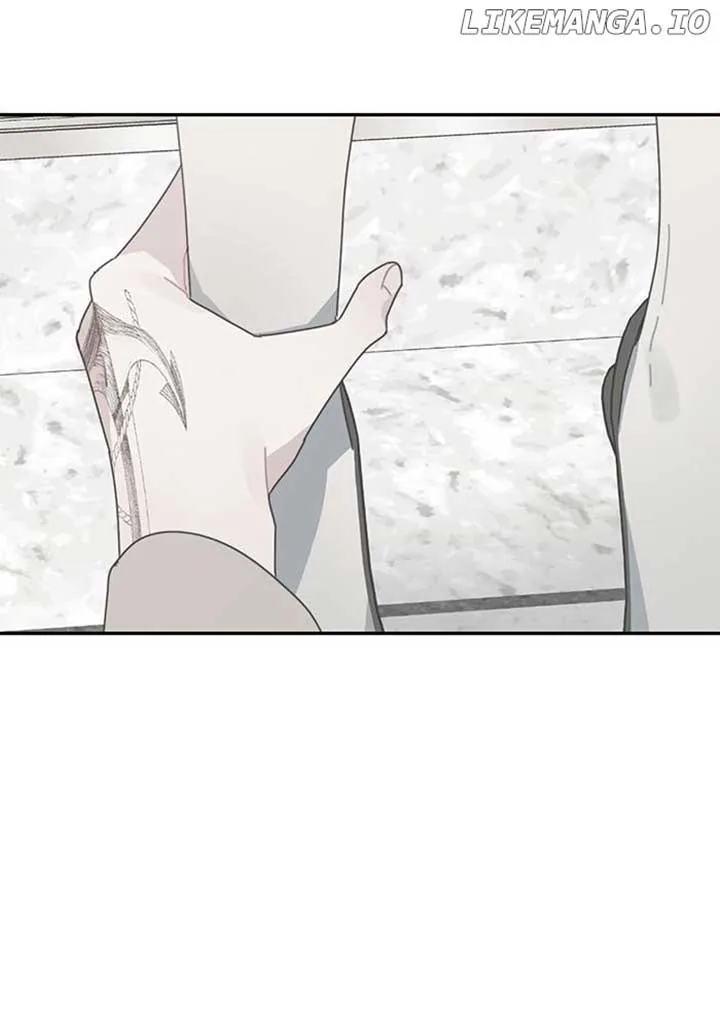 Oh, the Flower That Bloomed on the Wall Chapter 7 page 60