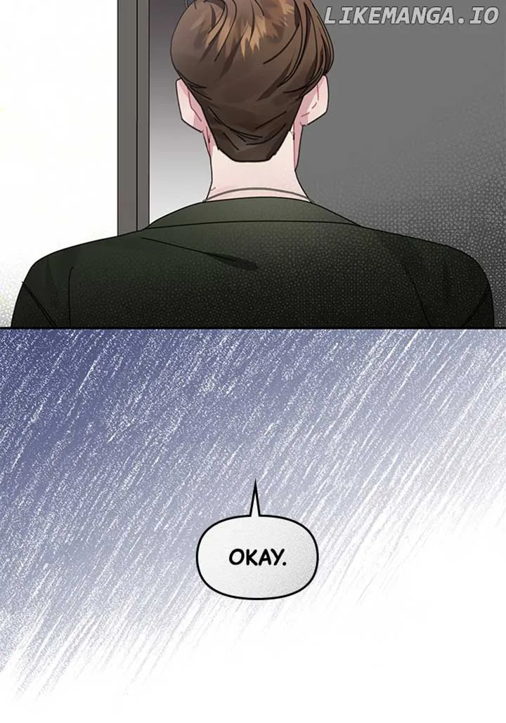 Oh, the Flower That Bloomed on the Wall Chapter 9 page 61