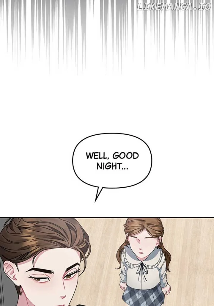 Oh, the Flower That Bloomed on the Wall Chapter 9 page 39