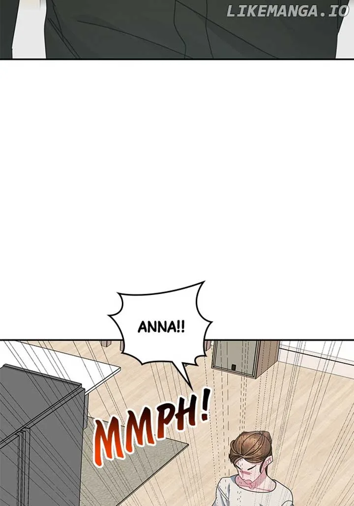 Oh, the Flower That Bloomed on the Wall Chapter 9 page 51