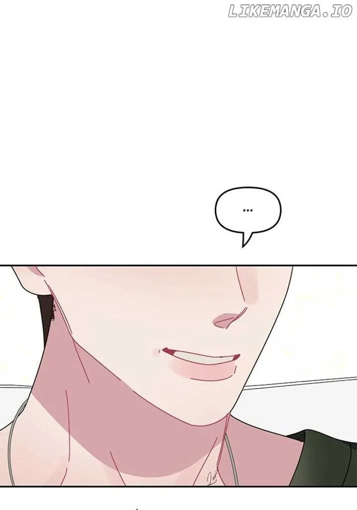 Oh, the Flower That Bloomed on the Wall Chapter 7 page 72