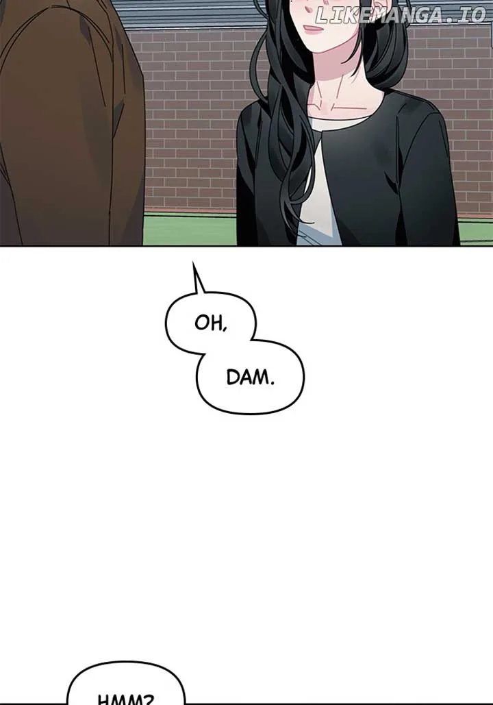 Oh, the Flower That Bloomed on the Wall Chapter 9 page 102