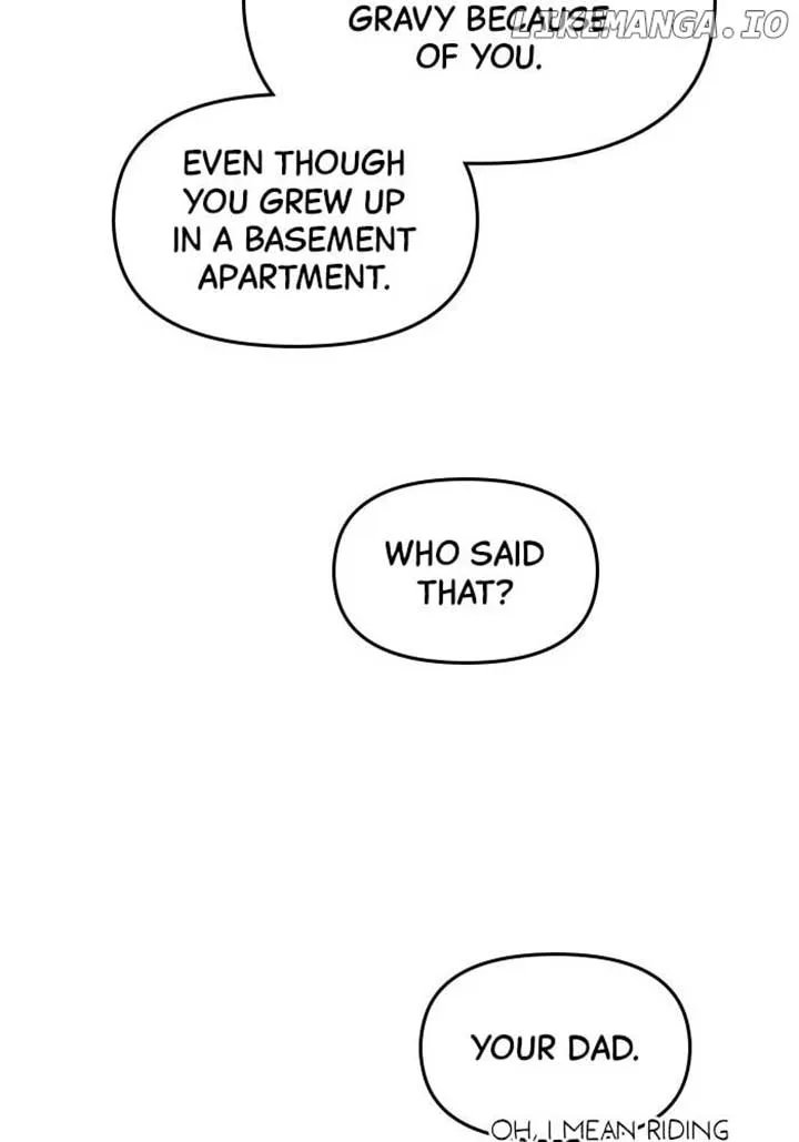 Oh, the Flower That Bloomed on the Wall Chapter 7 page 68