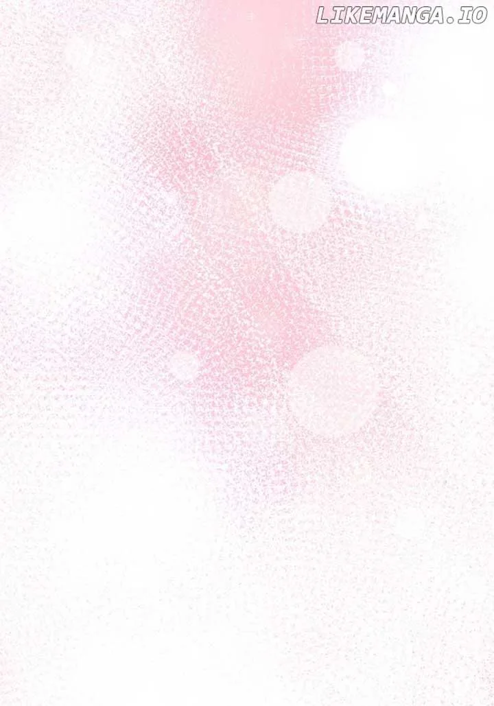 Oh, the Flower That Bloomed on the Wall Chapter 5 page 116