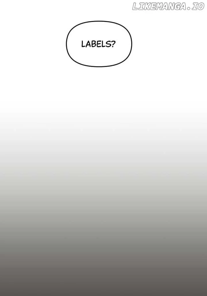 Oh, the Flower That Bloomed on the Wall Chapter 7 page 85