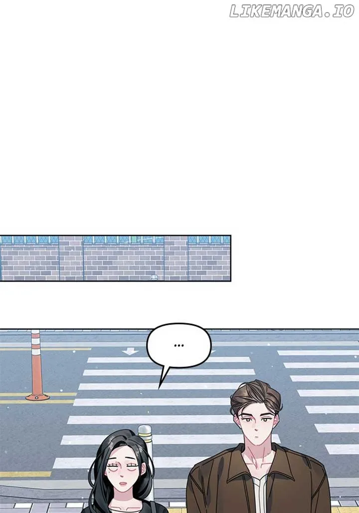 Oh, the Flower That Bloomed on the Wall Chapter 9 page 112