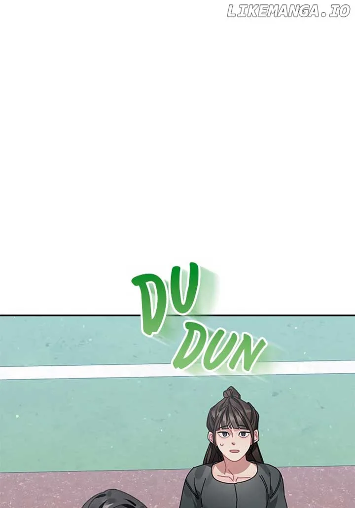 Oh, the Flower That Bloomed on the Wall Chapter 9 page 90