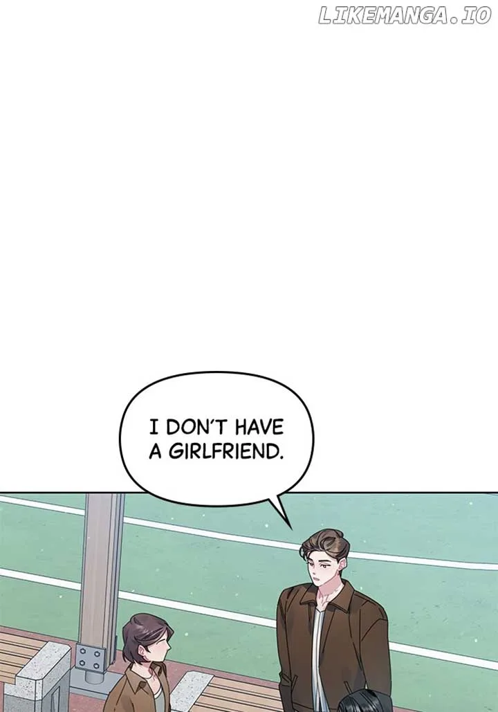 Oh, the Flower That Bloomed on the Wall Chapter 9 page 97