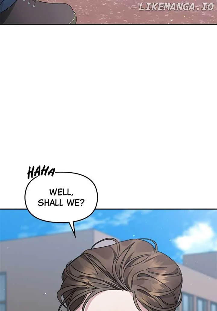 Oh, the Flower That Bloomed on the Wall Chapter 9 page 110