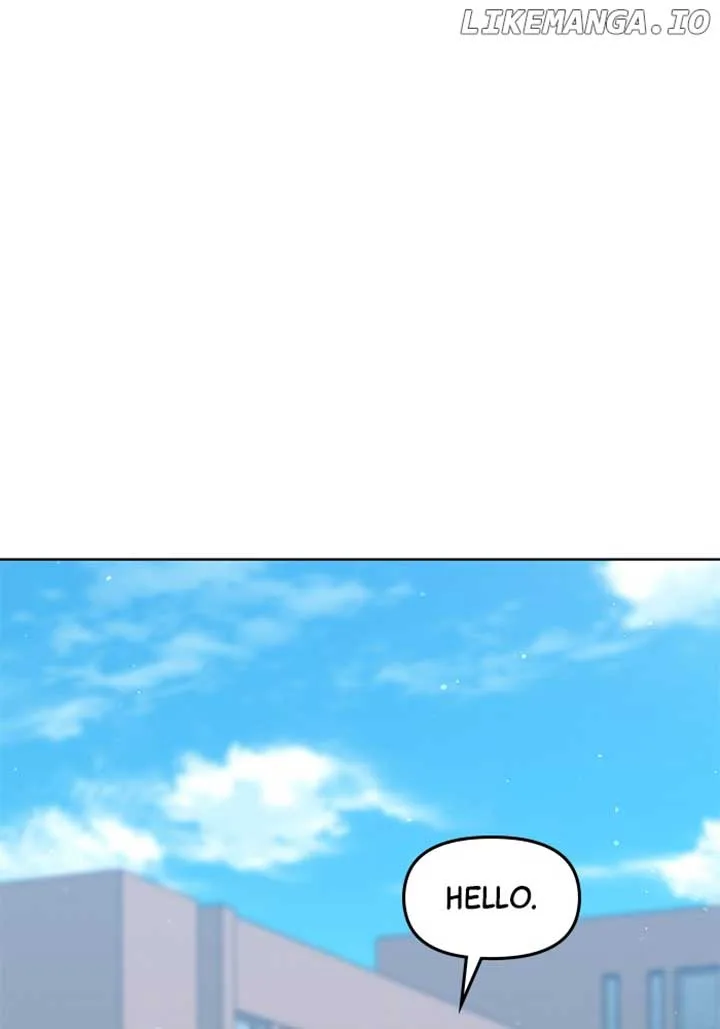 Oh, the Flower That Bloomed on the Wall Chapter 9 page 93