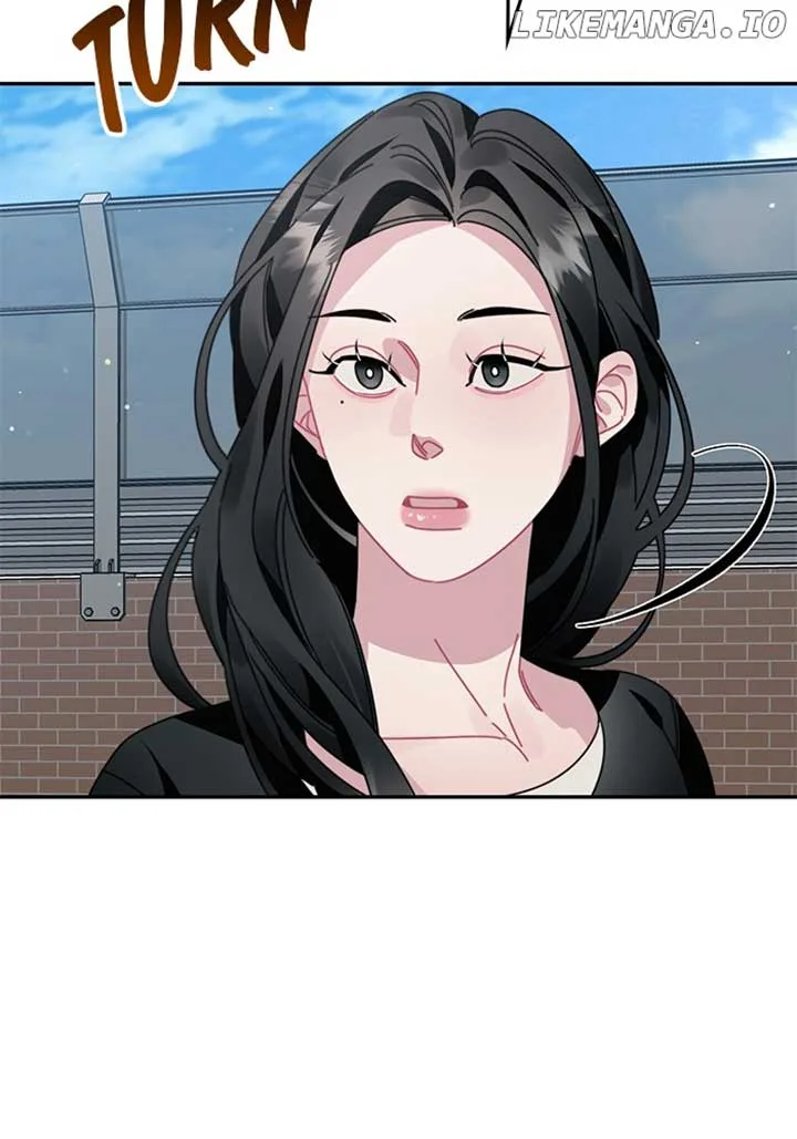 Oh, the Flower That Bloomed on the Wall Chapter 9 page 89