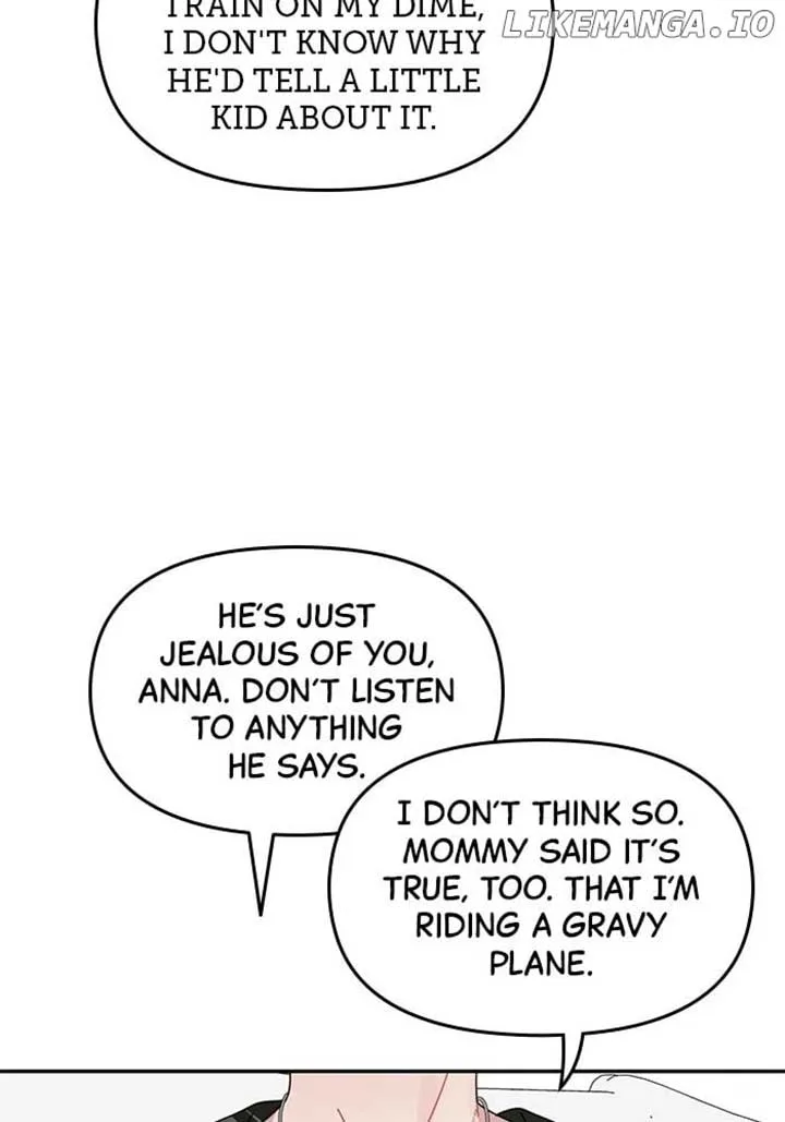 Oh, the Flower That Bloomed on the Wall Chapter 7 page 70