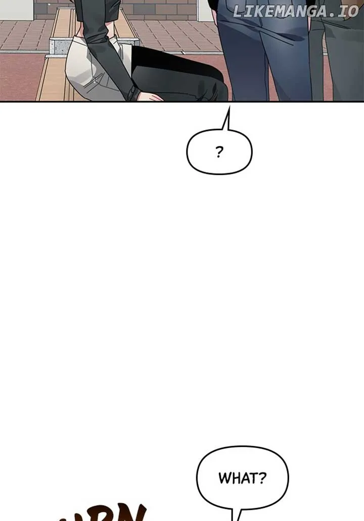 Oh, the Flower That Bloomed on the Wall Chapter 9 page 88