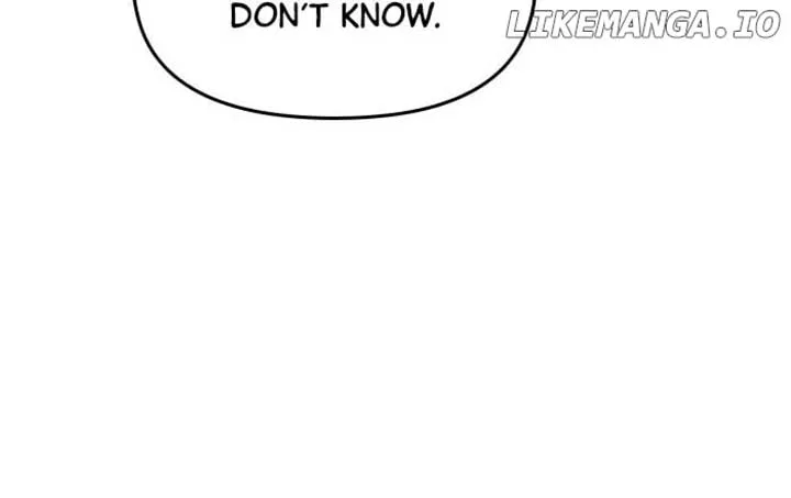 Oh, the Flower That Bloomed on the Wall Chapter 7 page 81