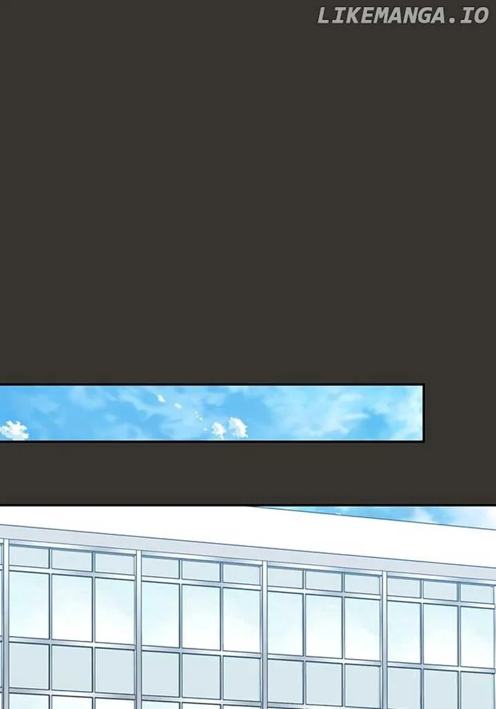 Oh, the Flower That Bloomed on the Wall Chapter 7 page 96