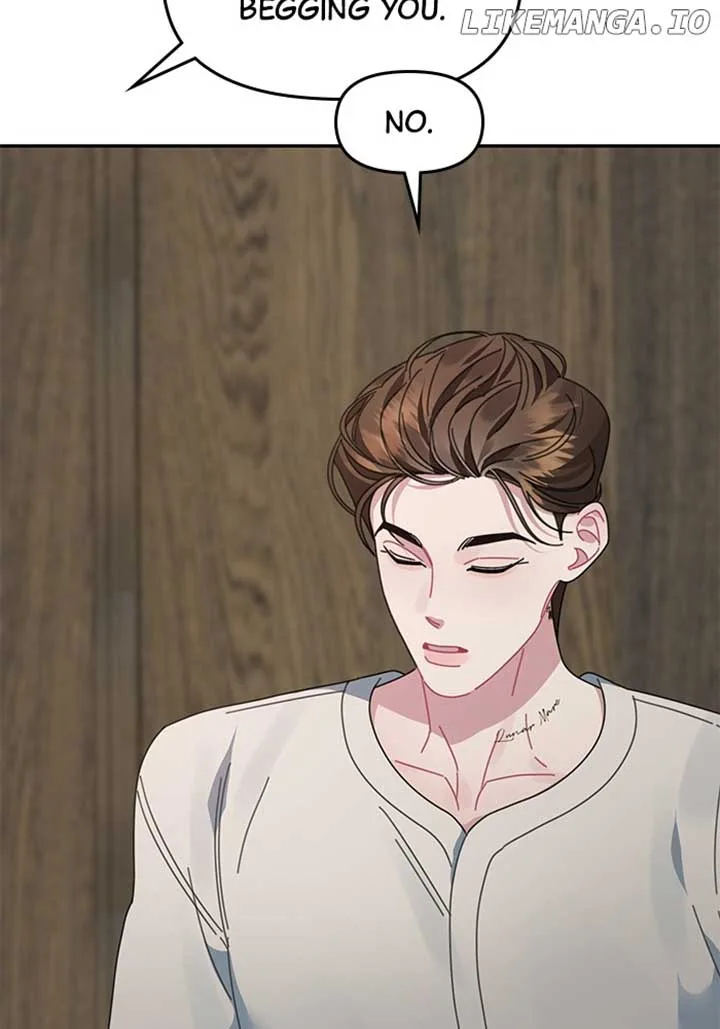 Oh, the Flower That Bloomed on the Wall Chapter 10 page 89