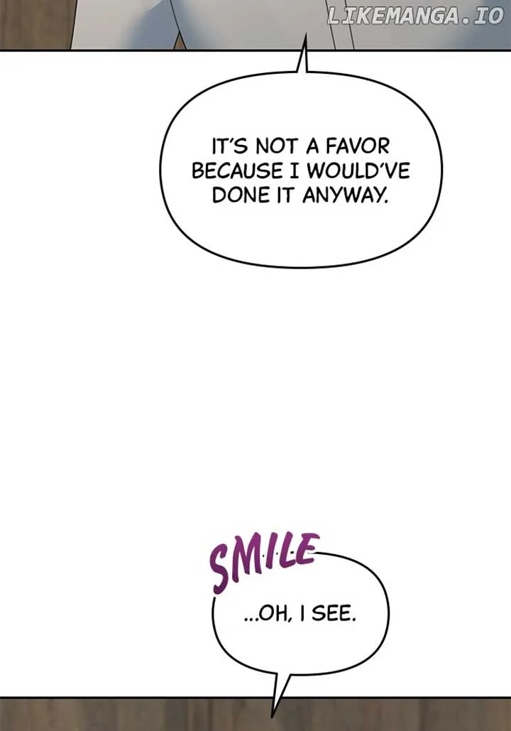 Oh, the Flower That Bloomed on the Wall Chapter 10 page 90