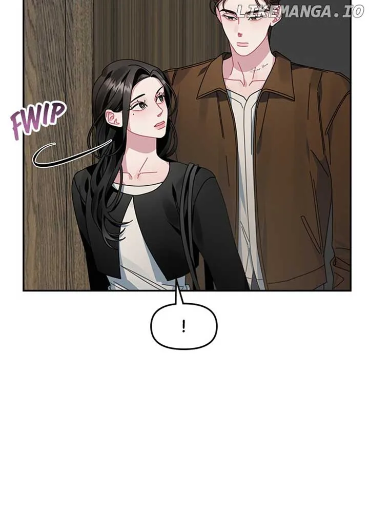 Oh, the Flower That Bloomed on the Wall Chapter 10 page 13