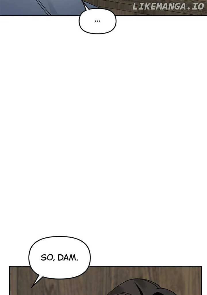 Oh, the Flower That Bloomed on the Wall Chapter 10 page 29