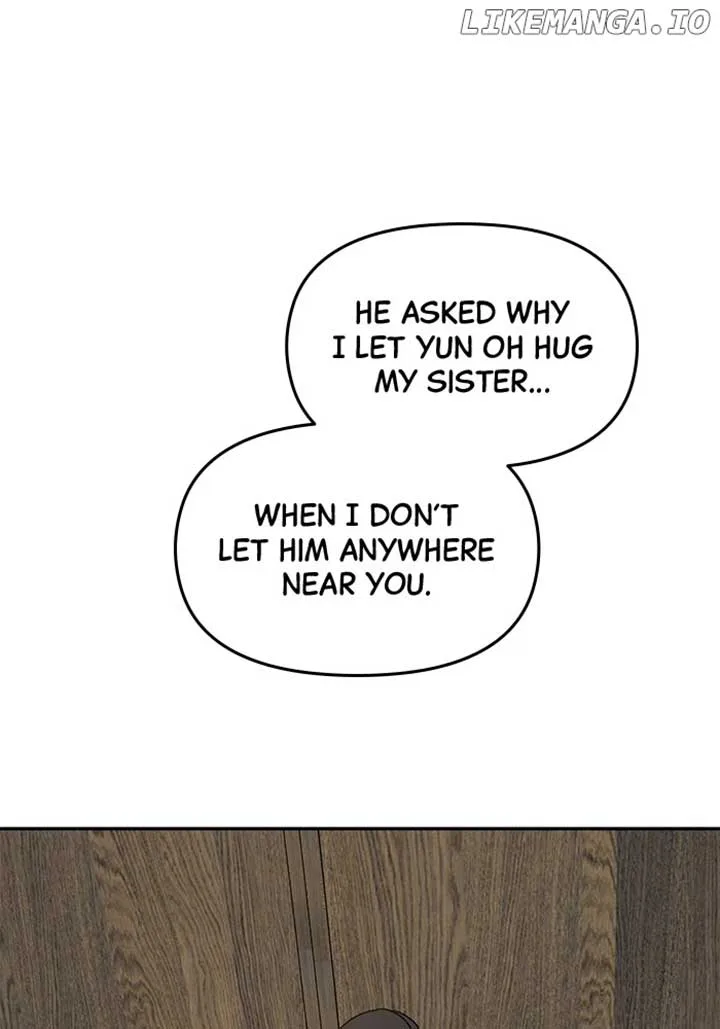 Oh, the Flower That Bloomed on the Wall Chapter 10 page 49