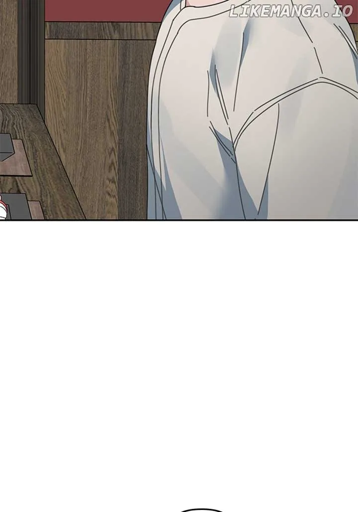 Oh, the Flower That Bloomed on the Wall Chapter 10 page 66