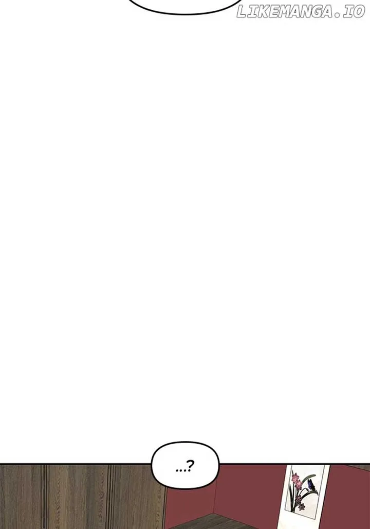 Oh, the Flower That Bloomed on the Wall Chapter 10 page 4